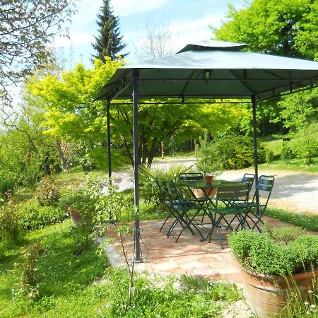 Tenuta Calabiana Diano dʼAlba エクステリア 写真