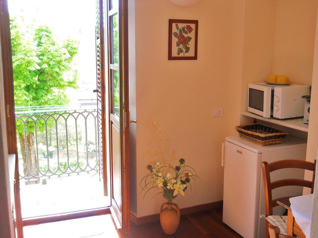 Tenuta Calabiana Diano dʼAlba エクステリア 写真