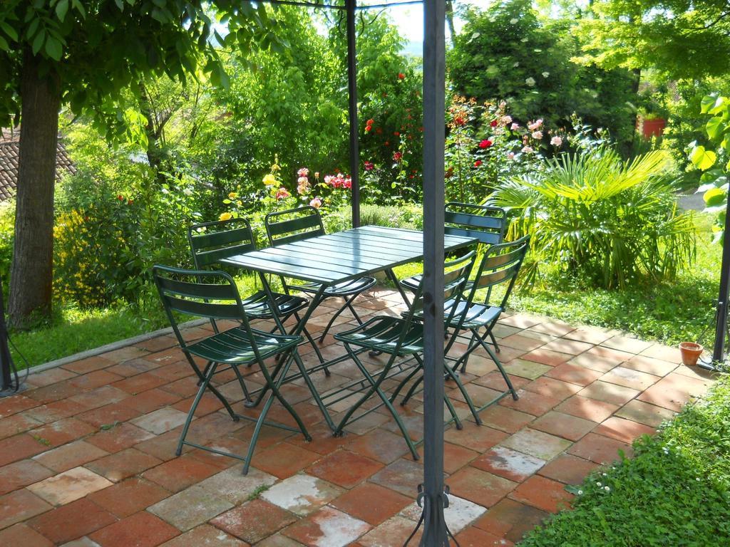 Tenuta Calabiana Diano dʼAlba 部屋 写真