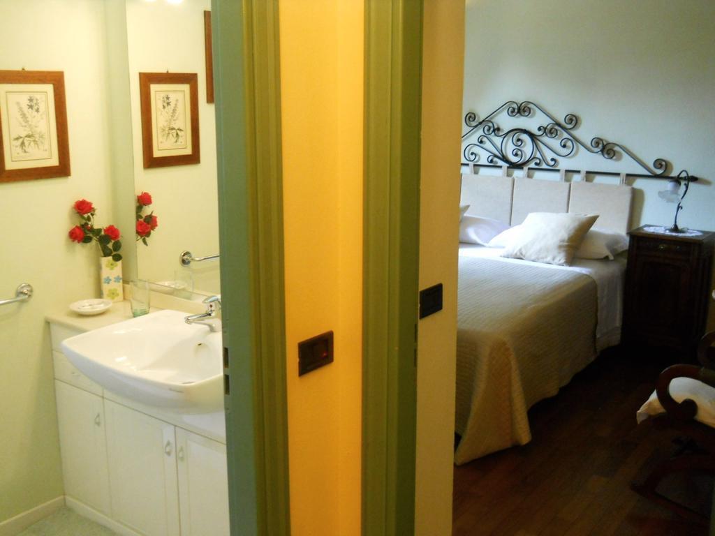 Tenuta Calabiana Diano dʼAlba 部屋 写真