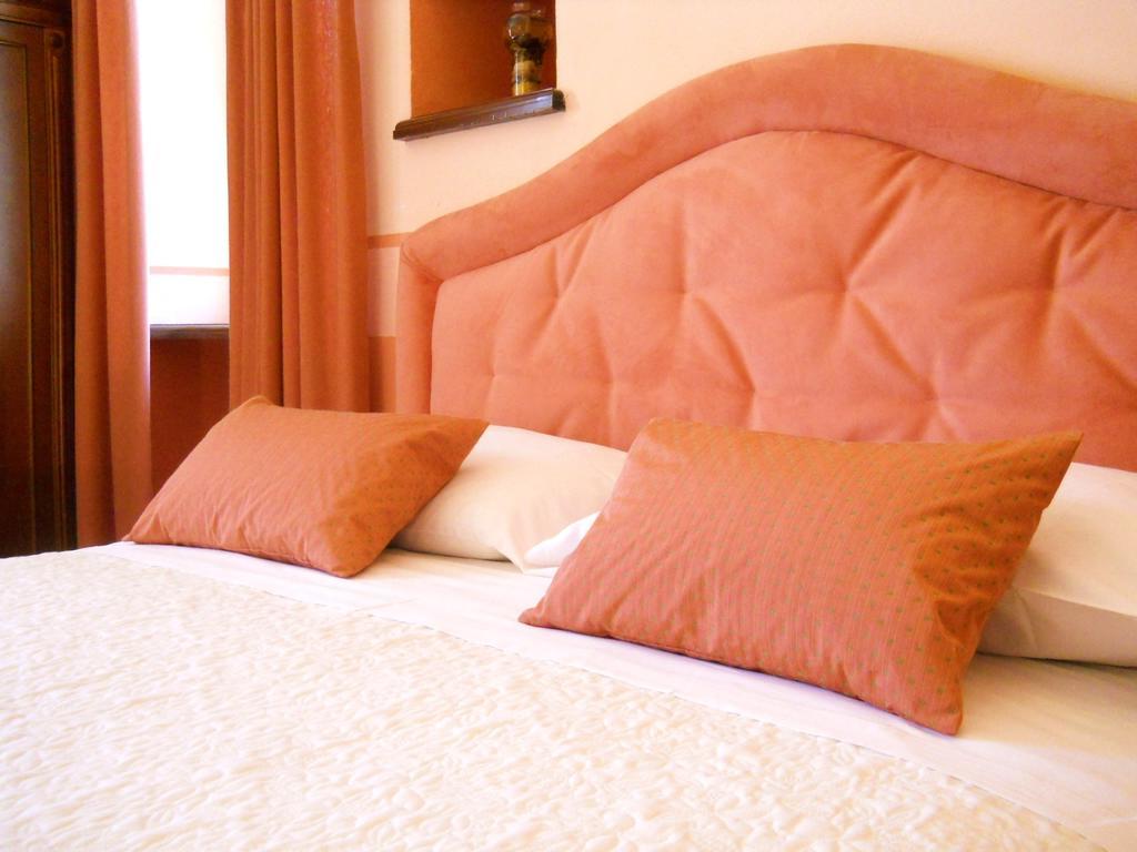 Tenuta Calabiana Diano dʼAlba 部屋 写真
