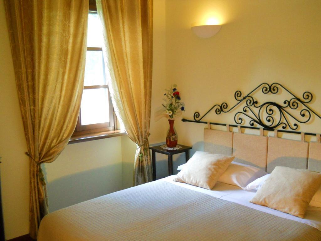 Tenuta Calabiana Diano dʼAlba 部屋 写真