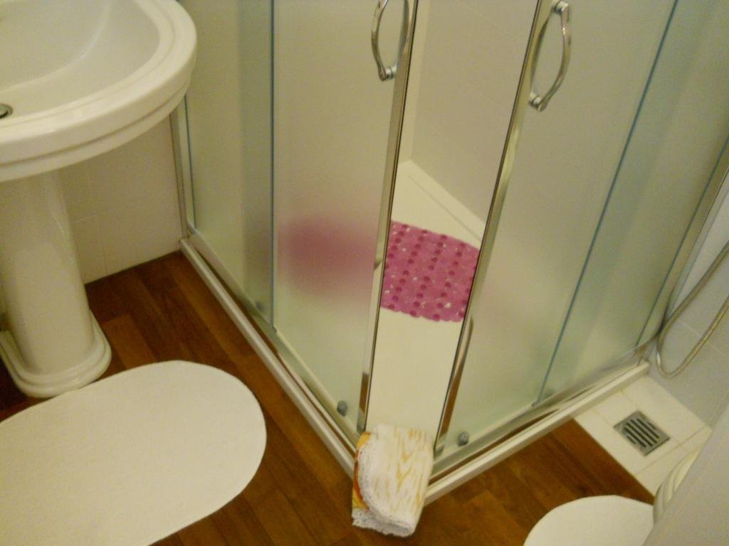 Tenuta Calabiana Diano dʼAlba エクステリア 写真