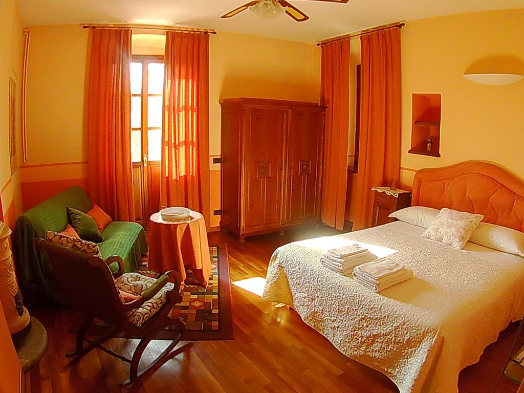 Tenuta Calabiana Diano dʼAlba エクステリア 写真