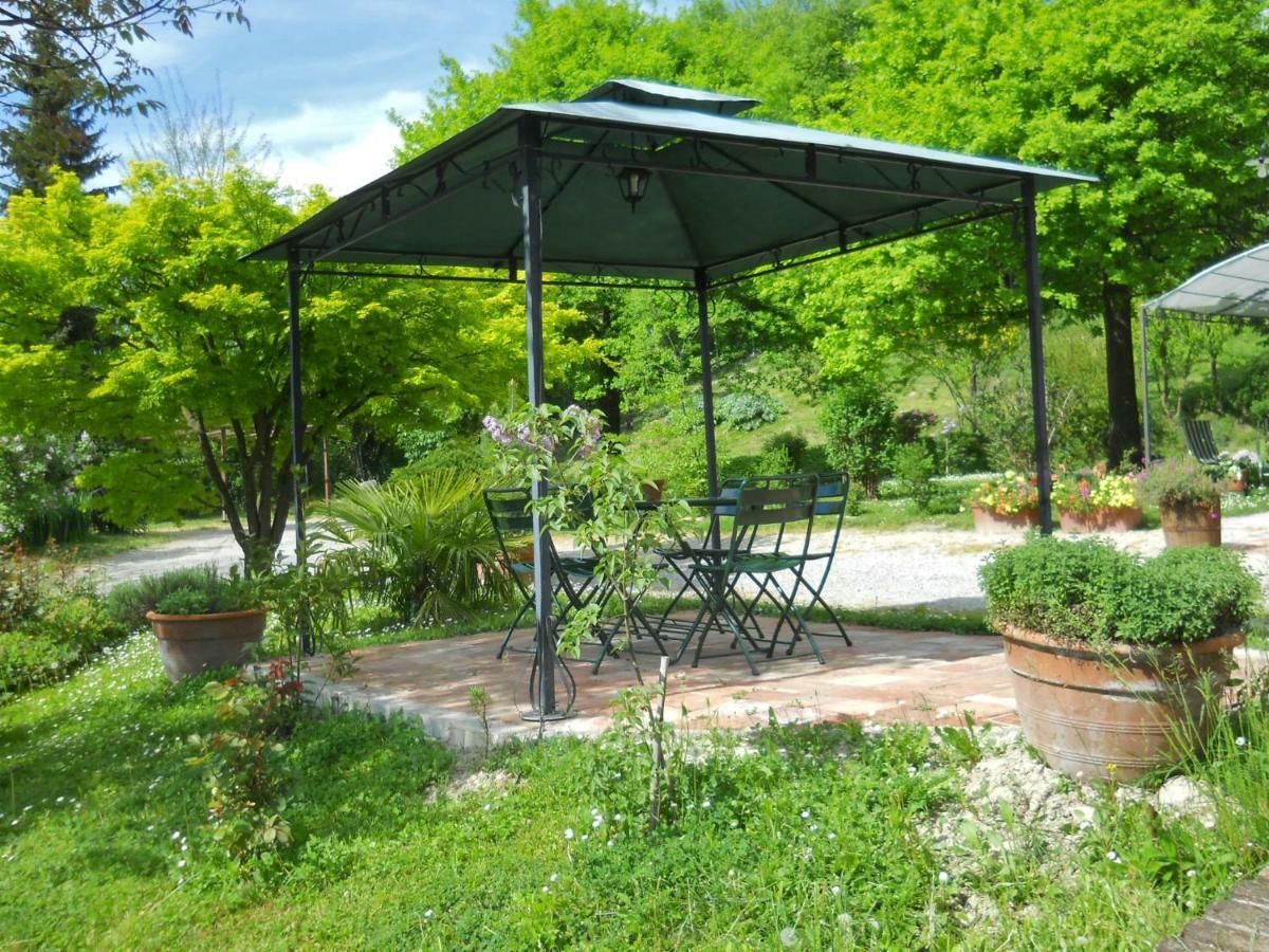 Tenuta Calabiana Diano dʼAlba エクステリア 写真