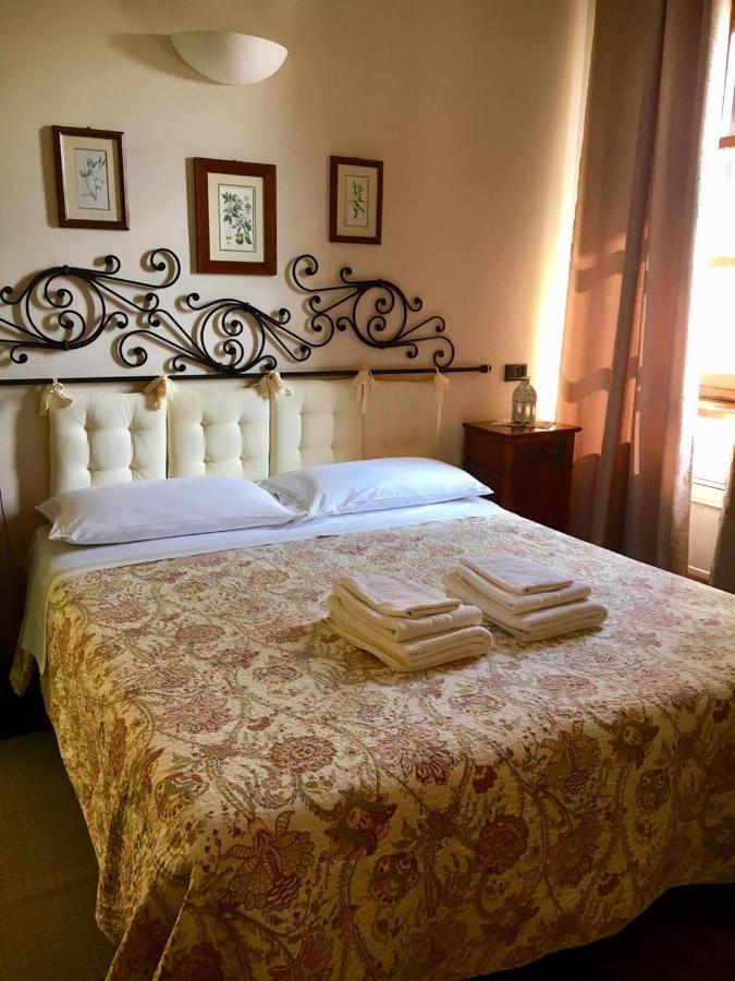 Tenuta Calabiana Diano dʼAlba エクステリア 写真